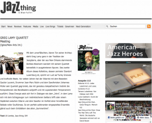 Bildschirmfoto 2016-02-23 um 12.21.00