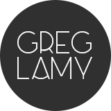 Greg Lamy